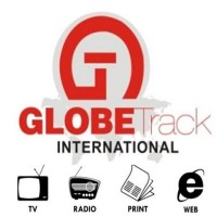 Globetrack Logo