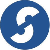 Sisfle SA - INZU Group Logo