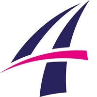 4Shipping Logo