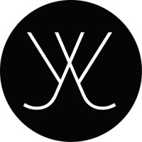 Meystyle Logo