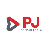 PJ Consultoria Logo