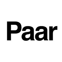 Paar Logo
