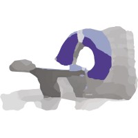 Grupo Scanner Vizcaya Logo