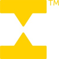 Interfix Logo