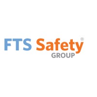 FTS Safety Group Logo
