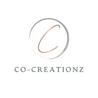 Co-creationz Logo