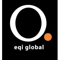 EQI Global Logo