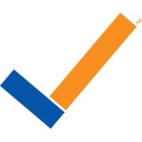 VoteSpotter, Inc. Logo