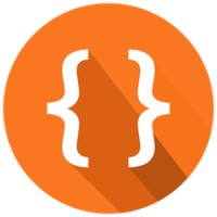 Beginner Programmers Logo