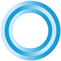 CleanCapital Logo