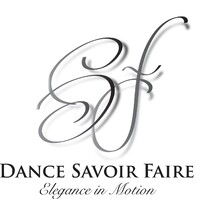 Dance Savoir Faire Ltd Logo