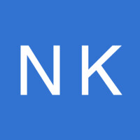 Navigating Knowledge Logo