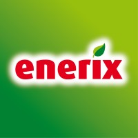 enerix Logo