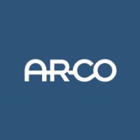 AR-CO Logo