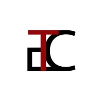 Calidad Technology Logo