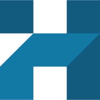 Helml Rechtsanwälte GmbH (H-Recht) Logo