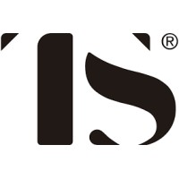 TalentoSolutions Logo