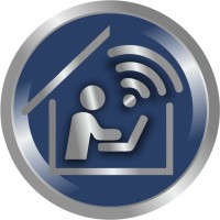 SOBRATT (OFICIAL) - Sociedade Brasileira de Teletrabalho e Teleatividades Logo