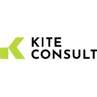 Kite Consult GmbH Logo