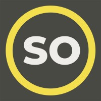Studio One Design Logo