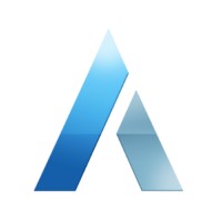 Amplio Consulting Logo