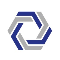 Consort Architectural Hardware Logo