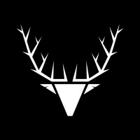 Teatret Svalegangen Logo