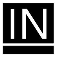 Innovus srl Logo