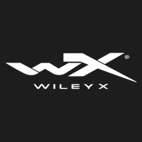 Wiley X | Europe, Middle East, Africa Logo