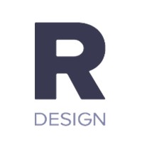 ROKKU Designstudio GmbH Logo