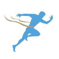 Excel Physiotherapy and Wellness Logo