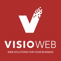 Visioweb Logo