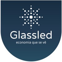 Glassled Logo