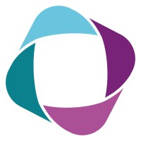 Algeria Tenders Logo