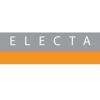 Electa Logo