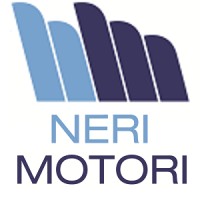 Neri Motori s.r.l. Logo