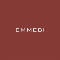 Emmebi Design Logo
