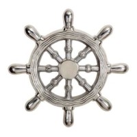 Mombasa Ocean Agency (K) Ltd Logo