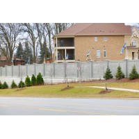 Fencor Contracting l Fencor Hydrovac Logo