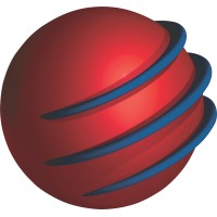 Othon de Carvalho Logo