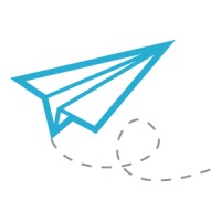 LocalAventura Logo