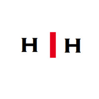 Harry Harvey Ltd Logo