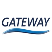 Gateway Seguros Logo