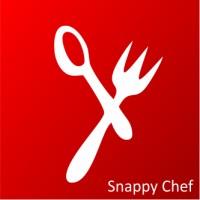 Snappy Chef SA Logo