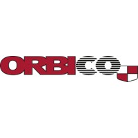 Orbico Albania Logo