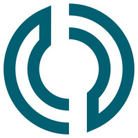 OKOBIO, S.L. Logo