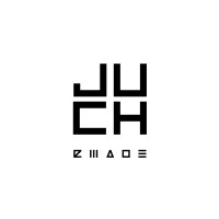 JUCH Logo