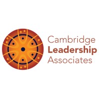 Cambridge Leadership Associates Logo