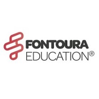 Fontoura Education Logo