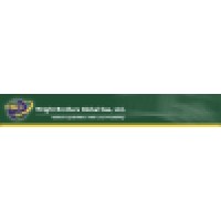 Wright Brothers Global Gas, LLC Logo